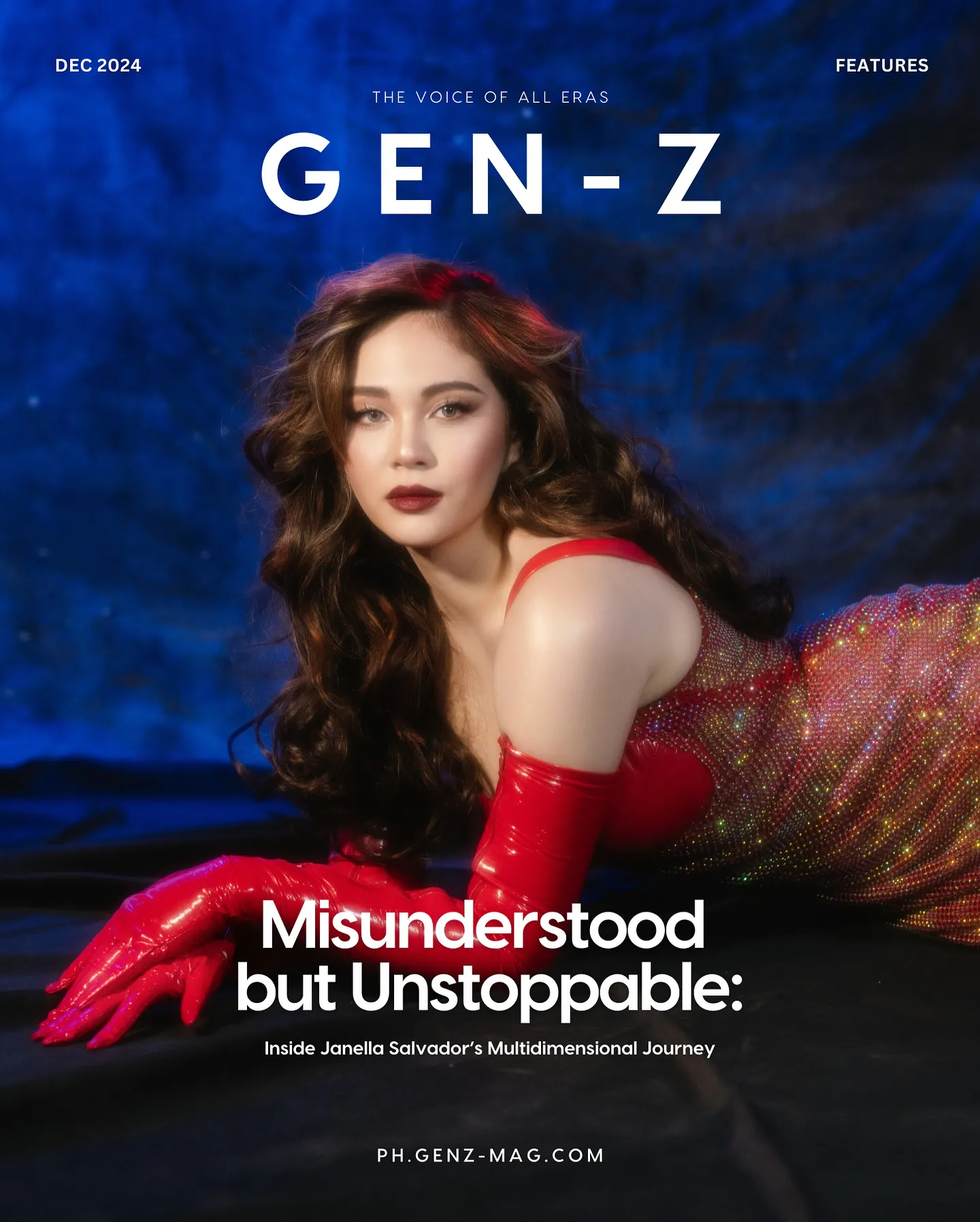 Janella Salvador - janella-salvador-55.webp